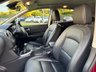 USED 2013 13 NISSAN QASHQAI 1.5 TEKNA DCI  5d 110 BHP 
