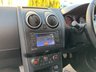 USED 2013 13 NISSAN QASHQAI 1.5 TEKNA DCI  5d 110 BHP 