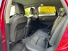 USED 2013 13 NISSAN QASHQAI 1.5 TEKNA DCI  5d 110 BHP 