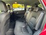 USED 2013 13 NISSAN QASHQAI 1.5 TEKNA DCI  5d 110 BHP 