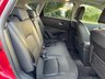 USED 2013 13 NISSAN QASHQAI 1.5 TEKNA DCI  5d 110 BHP 