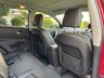 USED 2013 13 NISSAN QASHQAI 1.5 TEKNA DCI  5d 110 BHP 