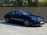 USED 2015 65 MERCEDES-BENZ CLS CLASS 3.0 CLS350 D AMG LINE PREMIUM 4d 255 BHP FIANANCE AVAILABLE ZERO DEPOSIT