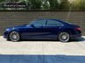 USED 2015 65 MERCEDES-BENZ CLS CLASS 3.0 CLS350 D AMG LINE PREMIUM 4d 255 BHP FIANANCE AVAILABLE ZERO DEPOSIT