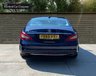 USED 2015 65 MERCEDES-BENZ CLS CLASS 3.0 CLS350 D AMG LINE PREMIUM 4d 255 BHP FIANANCE AVAILABLE ZERO DEPOSIT