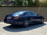 USED 2015 65 MERCEDES-BENZ CLS CLASS 3.0 CLS350 D AMG LINE PREMIUM 4d 255 BHP FIANANCE AVAILABLE ZERO DEPOSIT