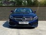 USED 2015 65 MERCEDES-BENZ CLS CLASS 3.0 CLS350 D AMG LINE PREMIUM 4d 255 BHP FIANANCE AVAILABLE ZERO DEPOSIT