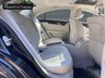 USED 2015 65 MERCEDES-BENZ CLS CLASS 3.0 CLS350 D AMG LINE PREMIUM 4d 255 BHP FIANANCE AVAILABLE ZERO DEPOSIT