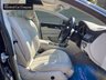 USED 2015 65 MERCEDES-BENZ CLS CLASS 3.0 CLS350 D AMG LINE PREMIUM 4d 255 BHP FIANANCE AVAILABLE ZERO DEPOSIT