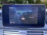 USED 2015 65 MERCEDES-BENZ CLS CLASS 3.0 CLS350 D AMG LINE PREMIUM 4d 255 BHP FIANANCE AVAILABLE ZERO DEPOSIT