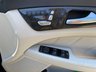 USED 2015 65 MERCEDES-BENZ CLS CLASS 3.0 CLS350 D AMG LINE PREMIUM 4d 255 BHP FIANANCE AVAILABLE ZERO DEPOSIT