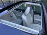 USED 2015 65 MERCEDES-BENZ CLS CLASS 3.0 CLS350 D AMG LINE PREMIUM 4d 255 BHP FIANANCE AVAILABLE ZERO DEPOSIT