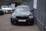 USED 2019 19 BMW 5 SERIES 2.0 520I M SPORT TOURING 5d 181 BHP PAN ROOF - HARMAN KARDON - 20" - MEMORY SEATS - CAR PLAY - CAMERA