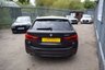 USED 2019 19 BMW 5 SERIES 2.0 520I M SPORT TOURING 5d 181 BHP PAN ROOF - HARMAN KARDON - 20" - MEMORY SEATS - CAR PLAY - CAMERA