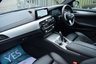 USED 2019 19 BMW 5 SERIES 2.0 520I M SPORT TOURING 5d 181 BHP PAN ROOF - HARMAN KARDON - 20" - MEMORY SEATS - CAR PLAY - CAMERA