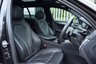USED 2019 19 BMW 5 SERIES 2.0 520I M SPORT TOURING 5d 181 BHP PAN ROOF - HARMAN KARDON - 20" - MEMORY SEATS - CAR PLAY - CAMERA