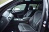 USED 2019 19 BMW 5 SERIES 2.0 520I M SPORT TOURING 5d 181 BHP PAN ROOF - HARMAN KARDON - 20" - MEMORY SEATS - CAR PLAY - CAMERA