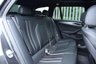 USED 2019 19 BMW 5 SERIES 2.0 520I M SPORT TOURING 5d 181 BHP PAN ROOF - HARMAN KARDON - 20" - MEMORY SEATS - CAR PLAY - CAMERA