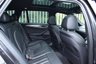 USED 2019 19 BMW 5 SERIES 2.0 520I M SPORT TOURING 5d 181 BHP PAN ROOF - HARMAN KARDON - 20" - MEMORY SEATS - CAR PLAY - CAMERA