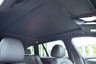 USED 2019 19 BMW 5 SERIES 2.0 520I M SPORT TOURING 5d 181 BHP PAN ROOF - HARMAN KARDON - 20" - MEMORY SEATS - CAR PLAY - CAMERA