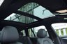 USED 2019 19 BMW 5 SERIES 2.0 520I M SPORT TOURING 5d 181 BHP PAN ROOF - HARMAN KARDON - 20" - MEMORY SEATS - CAR PLAY - CAMERA
