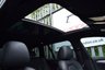 USED 2019 19 BMW 5 SERIES 2.0 520I M SPORT TOURING 5d 181 BHP PAN ROOF - HARMAN KARDON - 20" - MEMORY SEATS - CAR PLAY - CAMERA