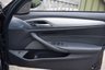 USED 2019 19 BMW 5 SERIES 2.0 520I M SPORT TOURING 5d 181 BHP PAN ROOF - HARMAN KARDON - 20" - MEMORY SEATS - CAR PLAY - CAMERA