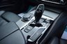 USED 2019 19 BMW 5 SERIES 2.0 520I M SPORT TOURING 5d 181 BHP PAN ROOF - HARMAN KARDON - 20" - MEMORY SEATS - CAR PLAY - CAMERA