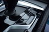 USED 2019 19 BMW 5 SERIES 2.0 520I M SPORT TOURING 5d 181 BHP PAN ROOF - HARMAN KARDON - 20" - MEMORY SEATS - CAR PLAY - CAMERA