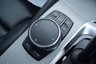 USED 2019 19 BMW 5 SERIES 2.0 520I M SPORT TOURING 5d 181 BHP PAN ROOF - HARMAN KARDON - 20" - MEMORY SEATS - CAR PLAY - CAMERA