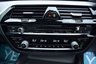 USED 2019 19 BMW 5 SERIES 2.0 520I M SPORT TOURING 5d 181 BHP PAN ROOF - HARMAN KARDON - 20" - MEMORY SEATS - CAR PLAY - CAMERA