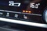 USED 2019 19 BMW 5 SERIES 2.0 520I M SPORT TOURING 5d 181 BHP PAN ROOF - HARMAN KARDON - 20" - MEMORY SEATS - CAR PLAY - CAMERA