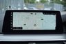 USED 2019 19 BMW 5 SERIES 2.0 520I M SPORT TOURING 5d 181 BHP PAN ROOF - HARMAN KARDON - 20" - MEMORY SEATS - CAR PLAY - CAMERA