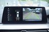 USED 2019 19 BMW 5 SERIES 2.0 520I M SPORT TOURING 5d 181 BHP PAN ROOF - HARMAN KARDON - 20" - MEMORY SEATS - CAR PLAY - CAMERA