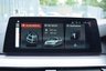 USED 2019 19 BMW 5 SERIES 2.0 520I M SPORT TOURING 5d 181 BHP PAN ROOF - HARMAN KARDON - 20" - MEMORY SEATS - CAR PLAY - CAMERA