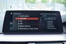 USED 2019 19 BMW 5 SERIES 2.0 520I M SPORT TOURING 5d 181 BHP PAN ROOF - HARMAN KARDON - 20" - MEMORY SEATS - CAR PLAY - CAMERA