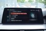 USED 2019 19 BMW 5 SERIES 2.0 520I M SPORT TOURING 5d 181 BHP PAN ROOF - HARMAN KARDON - 20" - MEMORY SEATS - CAR PLAY - CAMERA