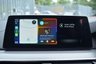 USED 2019 19 BMW 5 SERIES 2.0 520I M SPORT TOURING 5d 181 BHP PAN ROOF - HARMAN KARDON - 20" - MEMORY SEATS - CAR PLAY - CAMERA
