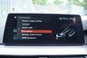 USED 2019 19 BMW 5 SERIES 2.0 520I M SPORT TOURING 5d 181 BHP PAN ROOF - HARMAN KARDON - 20" - MEMORY SEATS - CAR PLAY - CAMERA