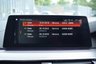 USED 2019 19 BMW 5 SERIES 2.0 520I M SPORT TOURING 5d 181 BHP PAN ROOF - HARMAN KARDON - 20" - MEMORY SEATS - CAR PLAY - CAMERA
