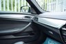 USED 2019 19 BMW 5 SERIES 2.0 520I M SPORT TOURING 5d 181 BHP PAN ROOF - HARMAN KARDON - 20" - MEMORY SEATS - CAR PLAY - CAMERA