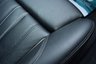 USED 2019 19 BMW 5 SERIES 2.0 520I M SPORT TOURING 5d 181 BHP PAN ROOF - HARMAN KARDON - 20" - MEMORY SEATS - CAR PLAY - CAMERA
