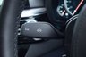 USED 2019 19 BMW 5 SERIES 2.0 520I M SPORT TOURING 5d 181 BHP PAN ROOF - HARMAN KARDON - 20" - MEMORY SEATS - CAR PLAY - CAMERA