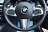 USED 2019 19 BMW 5 SERIES 2.0 520I M SPORT TOURING 5d 181 BHP PAN ROOF - HARMAN KARDON - 20" - MEMORY SEATS - CAR PLAY - CAMERA