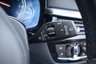 USED 2019 19 BMW 5 SERIES 2.0 520I M SPORT TOURING 5d 181 BHP PAN ROOF - HARMAN KARDON - 20" - MEMORY SEATS - CAR PLAY - CAMERA