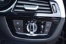 USED 2019 19 BMW 5 SERIES 2.0 520I M SPORT TOURING 5d 181 BHP PAN ROOF - HARMAN KARDON - 20" - MEMORY SEATS - CAR PLAY - CAMERA