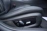 USED 2019 19 BMW 5 SERIES 2.0 520I M SPORT TOURING 5d 181 BHP PAN ROOF - HARMAN KARDON - 20" - MEMORY SEATS - CAR PLAY - CAMERA