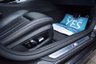 USED 2019 19 BMW 5 SERIES 2.0 520I M SPORT TOURING 5d 181 BHP PAN ROOF - HARMAN KARDON - 20" - MEMORY SEATS - CAR PLAY - CAMERA