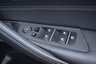 USED 2019 19 BMW 5 SERIES 2.0 520I M SPORT TOURING 5d 181 BHP PAN ROOF - HARMAN KARDON - 20" - MEMORY SEATS - CAR PLAY - CAMERA