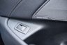 USED 2019 19 BMW 5 SERIES 2.0 520I M SPORT TOURING 5d 181 BHP PAN ROOF - HARMAN KARDON - 20" - MEMORY SEATS - CAR PLAY - CAMERA